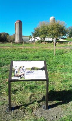 Ag Past  Present 3_thumb.jpg